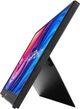 Монитор Asus ProArt PA148CTV (90LM06E0-B02170) - изображение 4