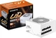 Блок питания GIGABYTE GP-UD1000GM PG5 ICE - изображение 7