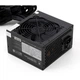Блок питания Vinga 550W (VPS-550P1) - изображение 5