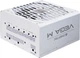 Блок питания Chieftec VEGA M PPG-750-CW - изображение 1