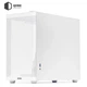 Корпус QUBE BRING ARGB White (BRING_GWNU3) - изображение 8