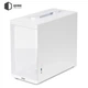 Корпус QUBE BRING ARGB White (BRING_GWNU3) - изображение 9