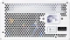 Блок питания Chieftec VEGA M PPG-750-CW - изображение 4