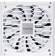 Блок питания Chieftec VEGA M PPG-750-CW - изображение 5