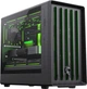 Корпус GAMEMAX Claw 360 BK - изображение 1