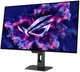 Монитор Asus ROG Strix XG32UCWMG (90LM0BW0-B01371) - изображение 3