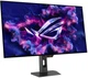Монитор Asus ROG Strix XG32UCWMG (90LM0BW0-B01371) - изображение 4