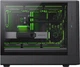 Корпус GAMEMAX Claw 360 BK - изображение 9