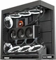 Корпус HAVN HS 420 VGPU Edition Black (HVN-CA-HS420-08) - изображение 1