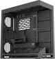 Корпус HAVN HS 420 VGPU Edition Black (HVN-CA-HS420-08) - изображение 2