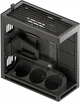 Корпус HAVN HS 420 VGPU Edition Black (HVN-CA-HS420-08) - изображение 5