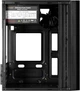 Корпус Prologix E124 400W Black - изображение 4
