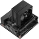 Кулер ID-Cooling SE-904-XT Black - изображение 11