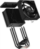 Кулер ID-Cooling SE-904-XT Black - изображение 12