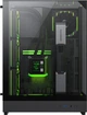 Корпус GAMEMAX T20 BK - изображение 8