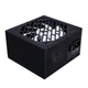 Блок питания 1stPlayer PS-700FK 700W (FK-700-BK-EU) - изображение 1