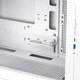 Корпус GAMEMAX Claw 360 WH - изображение 5