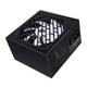 Блок питания 1stPlayer PS-700FK 700W (FK-700-BK-EU) - изображение 4