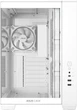 Корпус ASUS A32 PLUS TG ARGB WHITE (90DC00S3-B19000) - изображение 11