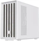 Корпус GAMEMAX Claw 360 WH - изображение 9