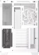 Корпус ASUS A32 PLUS TG ARGB WHITE (90DC00S3-B19000) - изображение 12