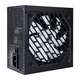Блок питания 1stPlayer PS-700FK 700W (FK-700-BK-EU) - изображение 6
