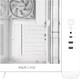 Корпус ASUS A32 PLUS TG ARGB WHITE (90DC00S3-B19000) - изображение 13
