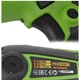 Шуруповерт сетевой Procraft PB1200DFR - изображение 7