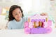 Игровой набор Disney Princess Карета-Замок с мини куклой Аврора 2 в 1 - изображение 6