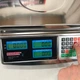 Весы торговые Matarix MX-413 до 50 кг - изображение 3