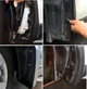 Брызговик MGC Subaru Forester SJ 2013-2018 г. в. передний левый J1010SG251MC J1010SG301 - изображение 3