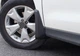 Брызговик MGC Subaru Forester SJ 2013-2018 г. в. передний левый J1010SG251MC J1010SG301 - изображение 7