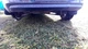 Брызговики MGC Opel Astra J 2009-2015 г. в. задние комплект 2 шт 1718049 - изображение 4