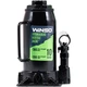 Домкрат WINSO 10т (m503764) - зображення 1
