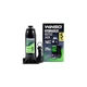 Домкрат WINSO 5т (m508104) - зображення 2