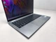 Ультрабук HP EliteBook 1040 G8 14'' FHD IPS i7-1185G7 16GB SSD512GB Intel Iris LTE Б/У - изображение 3