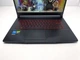 Ноутбук MSI GF63 15.6 IPS 144Hz Intel Core i5-12450H 8ядер 16Gb SSD 512GB Nvidia RTX4050 6GB Б/У - изображение 2