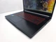 Ноутбук MSI GF63 15.6 IPS 144Hz Intel Core i5-12450H 8ядер 16Gb SSD 512GB Nvidia RTX4050 6GB Б/У - изображение 4