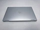Ультрабук HP EliteBook 1040 G8 14'' FHD IPS i7-1185G7 16GB SSD512GB Intel Iris LTE Б/У - изображение 8