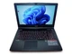 Игровой ноутбук MSI GE62 2QF i7-4720HQ 16 RAM 512 SSD GeForce GTX 970M [15.6" FullHD] - Б/У - изображение 1