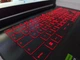 Ноутбук MSI GF63 15.6 IPS 144Hz Intel Core i5-12450H 8ядер 16Gb SSD 512GB Nvidia RTX4050 6GB Б/У - изображение 7