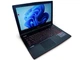 Игровой ноутбук MSI GE62 2QF i7-4720HQ 16 RAM 512 SSD GeForce GTX 970M [15.6" FullHD] - Б/У - изображение 2