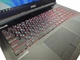 Игровой ноутбук MSI GE62 2QF i7-4720HQ 16 RAM 512 SSD GeForce GTX 970M [15.6" FullHD] - Б/У - изображение 5
