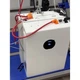 Аккумуляторная батарея Deye SE-F5 Pro-C - 51.2V 5.12kWh - изображение 3