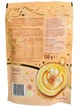 Растворимый капучино CAFE D'OR Cynamonki со вкусом булочки с корицей 130 г - изображение 2