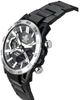 Мужские часы Casio EDIFICE Bluetooth ECB-2000DD-1AEF - изображение 2