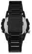 Мужские часы Casio EDIFICE Bluetooth ECB-2000DD-1AEF - изображение 5