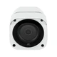 Наружная IP камера GreenVision GV-169-IP-MC-COA50-20 4G - изображение 3