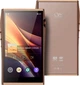 MP3-плеєр Shanling M7T Mocha (90404131) - зображення 3