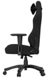 Игровое кресло Anda Seat Phantom 3 XL Fabric Black (AD18XL-52-B-F-B01) - изображение 8